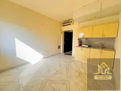 Family Building Studio Neat Clean Hot Offer