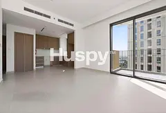Corner Unit | Close to the Mall | Vacant