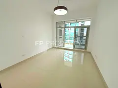 Chiller free | Amazing layout | Mid Floor