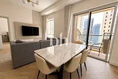 Fully Upgraded | Converted 2 Bedroom | Vacant October