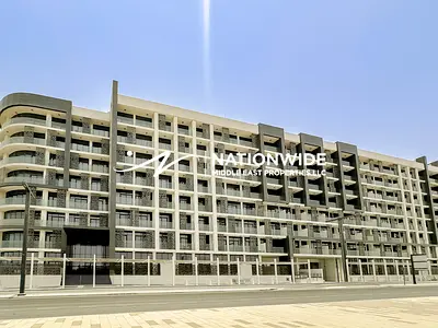 Ready To Move-In |Furnished 2BR Unit |Best Living