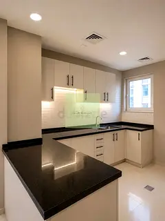 3BR Townhouse for Rent | Modern |Vibrant Community
