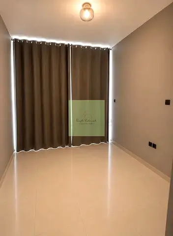 3BR Townhouse for Rent | Modern |Vibrant Community