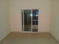 HOT Property/1BHK with Central A.C/Central Gas/Balcony Apartment/Just 30k inAL-QASMIYA