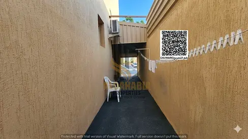 🏡 For Sale – Investment Residential Plot | Al Muwaihat 3, Ajman