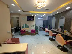 Commercial Shop | 780 Sqft | Ready | New License | Al Khan St | Prime Location | Near Nesto Hypermar