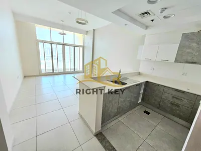 30 Days Free/ Like New 1bhk 65k