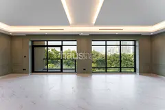 Exclusive | Upgraded | 2 Parking | Golf View