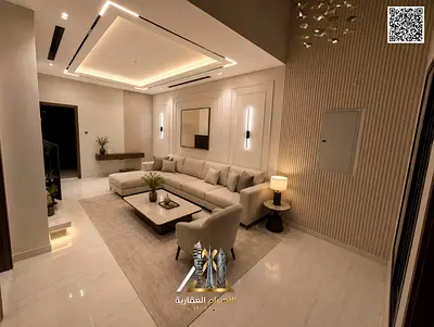 Directly from the owner with a down payment of only 10% and the price includes registration and own