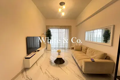 V O T | Fully Furnished | Right Priced