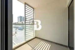 Single Row | Duplex | Private Garden