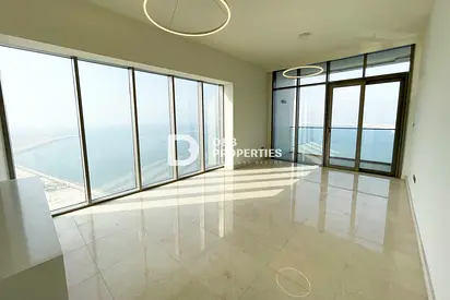 Exclusive Seafront | Prime Location | Premium