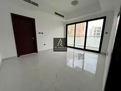 Freehold ownership + installments + no commission + only pay a 10% down payment + receive 2134 sq ft