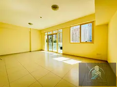 BIGGEST 2BHK + MAIDROOM IN CHEAPER PRICE READY TO MOVE