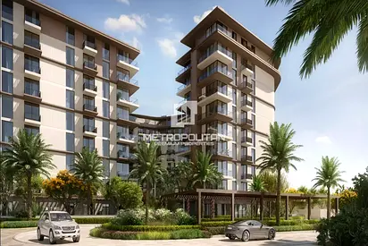 Luxurious Unit | High Floor | Motivated Seller