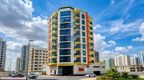 Super Offer | 30 Days Free | Book Now | Near Metro