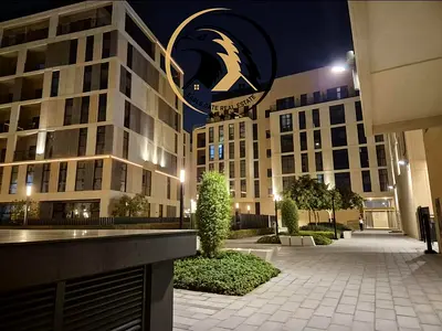 FULLY FURNISHED STUDIO | LUXURY LIFE STYLE |WITH ALL AMENITIES
