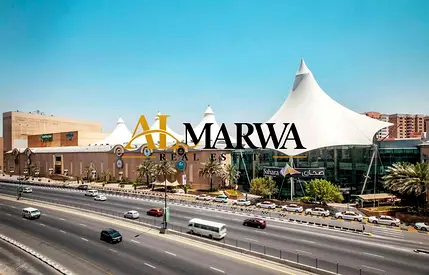 One-Month Free || Hot Deal || Spacious Studio || Wardrobes || Ready To Move
