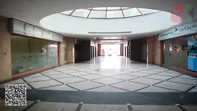Shops available for rent In Haramain Souq Building, Ajman Industrial 2
