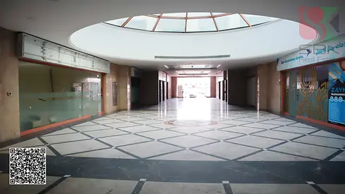 Shops available for rent In Haramain Souq Building, Ajman Industrial 2