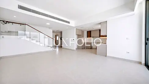 Brand New | Single Row | Largest Plot