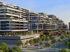 Reem Hills 2BR Off-Plan | Secure Your Future Home