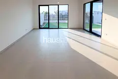 Park backing | Vastu | Corner Plot