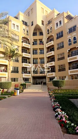 Premium 1-Bedroom Apartment | Prime Location