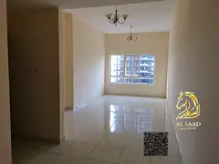FOR SALE | 1-Bedroom Apartment in Emirates City – Ajman ✨ Apartment Details: 🛏️ 1 Bedroom +
