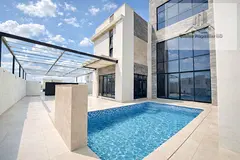 Ultra Luxury Villa | Swimming Pool | Elevator