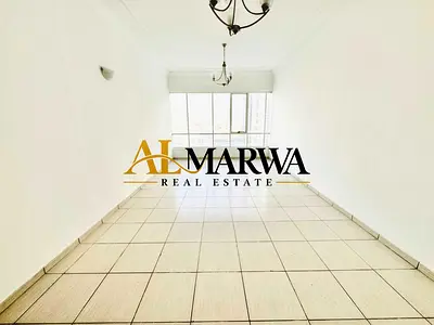LUXURY SPACIOUS 2BHK ~ ONE MONTH FREE OFFER ~ BRIGHT AND CLEAN ~ BEAUTIFUL VIEW ~ GYM POOL FREE