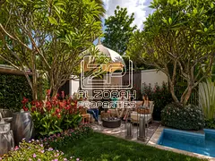 EOI Collecting | 30/70 Payment Plan | Low Entry Price