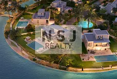 Motivated Seller | Prime Location | Call Now