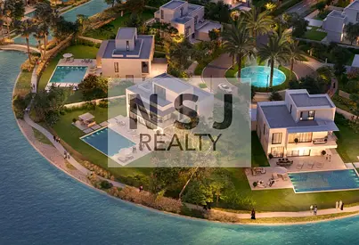 Motivated Seller | Prime Location | Call Now