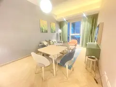 ELEGANT 1BR | FULLY FURNISHED | ALL BILLS INCLUDED