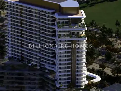 Polo View | Great ROI Deal | Low Bills | Cheapest