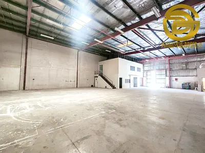 ROAD FACING | 67 per sqft | VERY CLEAN COMPOUND