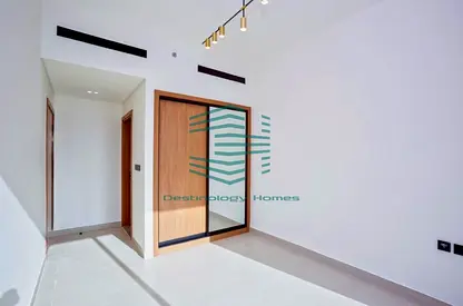 1BR Apartment | Binghatti Amber | Downtown Skyline View | Balcony