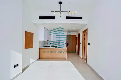 1BR Apartment | Binghatti Amber | Downtown Skyline View | Balcony