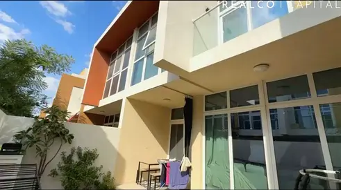 3BR TH | Avencia 2 | HOT DEAL
