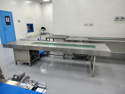 Conveyor