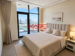 FULLY FURNISHED 1 BED CLOSE TO METRO