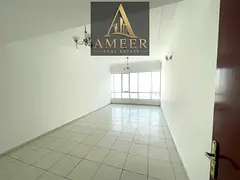 HOT DEAL ONE MONTH FREE | 2BHK APARTMENT BULIT- IN WARDROBES | READY TO MOVE EASY TO DUBAI ACCESS JU