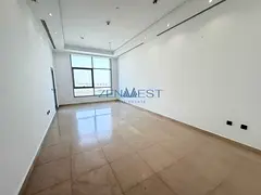 3 BR / 4 BR Presidential Suite I Vacant Now