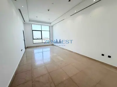 3 BR / 4 BR Presidential Suite I Vacant Now