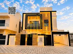 For sale with air conditioning - directly from the owner - 3 floors - with a swimming pool