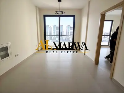 Brand New 1 Bedroom with Balcony At Prime Location