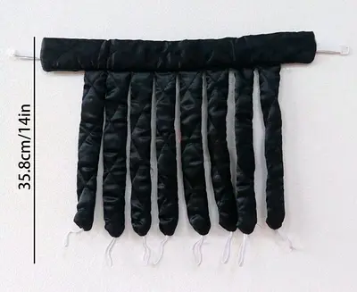 Hair Braiding Tool