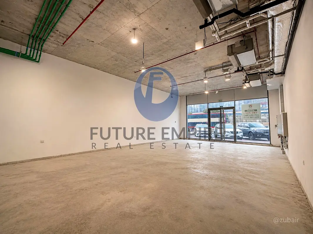 gallery-image