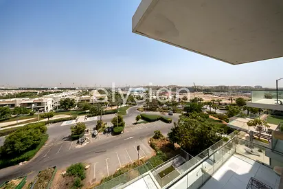 Bright Layout | Open View | Move-In Ready